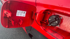 Hyundai Kona 1.0 TGDi 48V MHEV SE Connect 5dr Petrol Hatchback